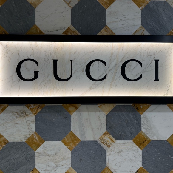 guccim15